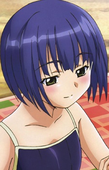 Fujimura Shizu