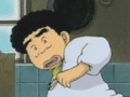 Hanada Hisae