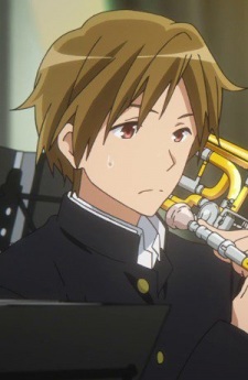 Noguchi Hideri