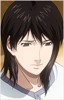 Hongou Midori