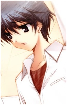 Sakagami Takafumi