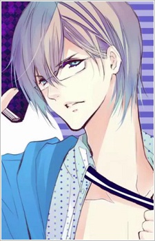 Taga Atsushi