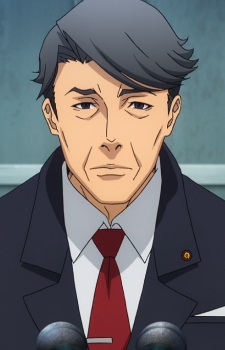 Motoi Shinzou