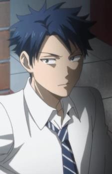 Asano Ren