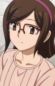 Kousaka China