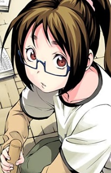 Shiomi Jun