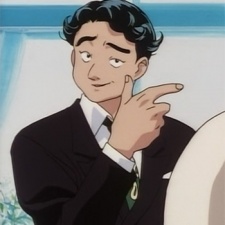 Kubo Katsuhito