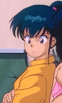 Toki Akari