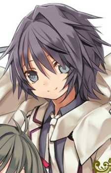 Hanabusa Youtarou