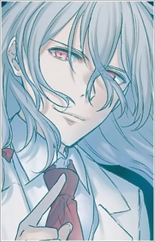 Ootori Sougetsu