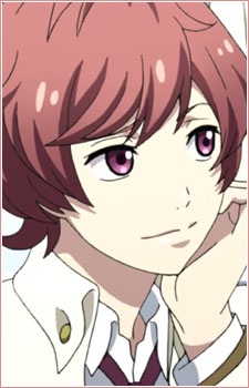 Ugawa Akira