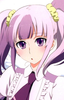 Fujishiro Otone