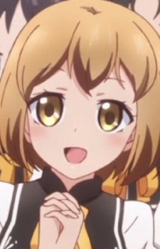 Mibu Maya