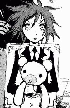 Ruka