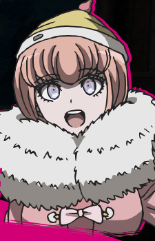 Andou Ruruka