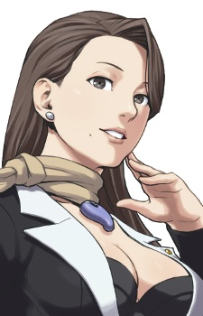 Ayasato Chihiro