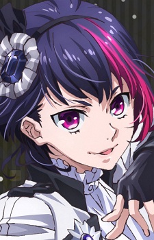 Korekuni Ryuuji