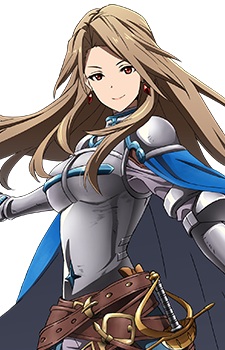 Alize Katalina