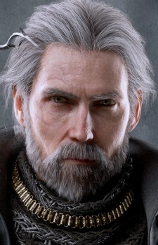 Lucis Caelum Regis