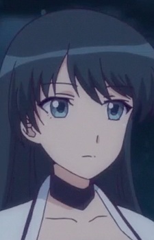 Hida Nayuta