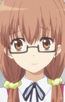 Fukaya Yuki
