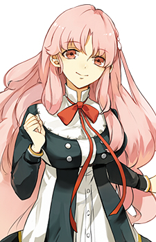 Kisaragi Ai