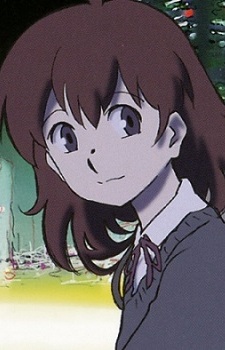 Yamato Rieko