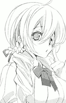 Mafuyu Hayashi