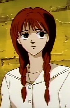 Epstein Felicia Melissa