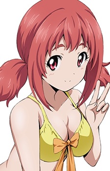 Toyoguchi Non