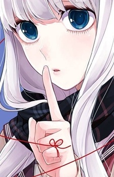 Igarashi Shuu