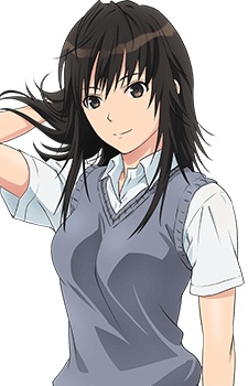Miyamae Tooru