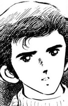 Muraki Katsuhiko