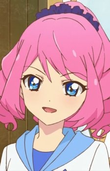 Sakuraba Rola