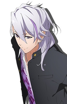 Mirako Yuuta