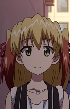 Komiya Taki