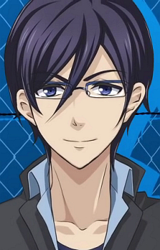Murata Toshiya