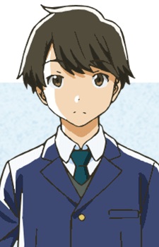Azumi Kotarou