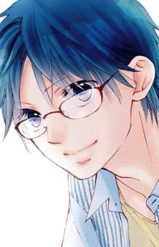 Kurata Takezou