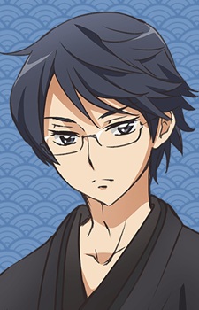 Murase Tonbo