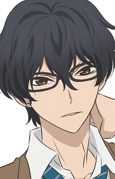 Sakaki Momo