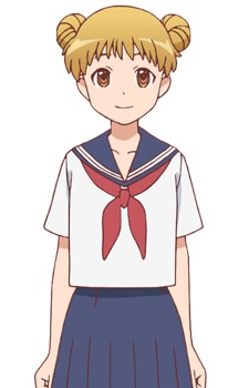 Nagata Rui