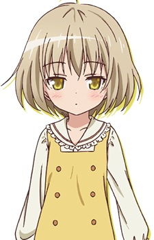 Kaneshiro Sora