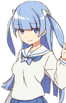 Kamikizaki Tokiwa