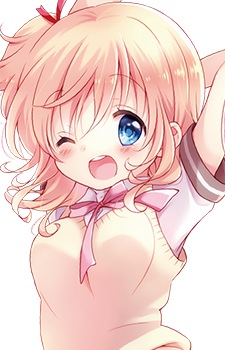 Koizuka Koyume