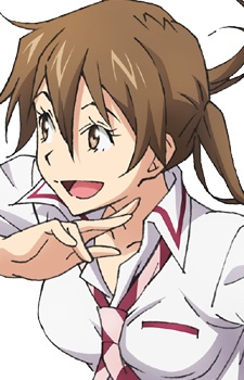 Sasajima Jinko