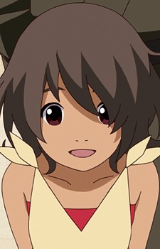 Kinchou Seiran