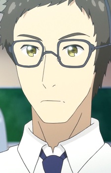 Fujimoto Kousaku