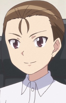 Tadata Tadataka