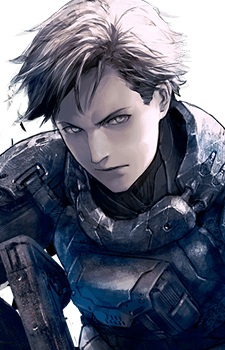 Shepherd Clavis